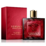 Shop Eros Flame EDP for Men by Versace, 100 ml in Canada|Buy Eros Flame EDP for Men by Versace, 100 ml in Canada|Luxury Perfumes and fragrances in Canada