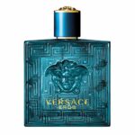 Shop Eros Parfum for Men by Versace, 200 ml in Canada|Buy Eros Parfum for Men by Versace, 200 ml in Canada|Luxury Perfumes and fragrances in Canada