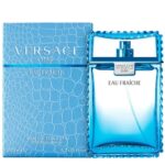 Shop Versace Man Eau Fraiche EDT for Men by Versace, 200 ml in Canada|Buy Versace Man Eau Fraiche EDT for Men by Versace, 200 ml in Canada|Luxury Perfumes and fragrances in Canada