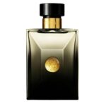Shop Versace Pour Homme Oud Noir EDP for Men by Versace, 100 ml in Canada|Buy Versace Pour Homme Oud Noir EDP for Men by Versace, 100 ml in Canada|Luxury Perfumes and fragrances in Canada