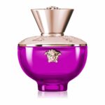 Shop Versace Pour Femme Dylan Purple EDP for Women by Versace, 100 ml in Canada|Buy Versace Pour Femme Dylan Purple EDP for Women by Versace, 100 ml in Canada|Luxury Perfumes and fragrances in Canada