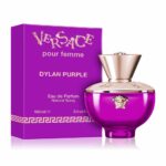 Shop Versace Pour Femme Dylan Purple EDP for Women by Versace, 100 ml in Canada|Buy Versace Pour Femme Dylan Purple EDP for Women by Versace, 100 ml in Canada|Luxury Perfumes and fragrances in Canada