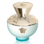 Shop Versace Pour Femme Dylan Turquoise EDT for Women by Versace, 100 ml in Canada|Buy Versace Pour Femme Dylan Turquoise EDT for Women by Versace, 100 ml in Canada|Luxury Perfumes and fragrances in Canada