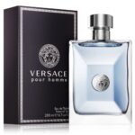 Shop Versace Pour Homme EDT for Men by Versace, 200 ml in Canada|Buy Versace Pour Homme EDT for Men by Versace, 200 ml in Canada|Luxury Perfumes and fragrances in Canada