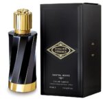 Shop Atelier Versace Santal Boise EDP Unisex by Versace, 100 ml in Canada|Buy Atelier Versace Santal Boise EDP Unisex by Versace, 100 ml in Canada|Luxury Perfumes and fragrances in Canada