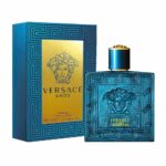 Shop Eros Parfum for Men by Versace, 200 ml in Canada|Buy Eros Parfum for Men by Versace, 200 ml in Canada|Luxury Perfumes and fragrances in Canada