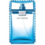 Shop Versace Man Eau Fraiche EDT for Men by Versace, 200 ml in Canada|Buy Versace Man Eau Fraiche EDT for Men by Versace, 200 ml in Canada|Luxury Perfumes and fragrances in Canada