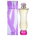 Shop Versace Woman EDP for Women by Versace, 100 ml in Canada|Buy Versace Woman EDP for Women by Versace, 100 ml in Canada|Luxury Perfumes and fragrances in Canada