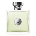 Shop Versense EDT for Women by Versace, 100 ml in Canada|Buy Versense EDT for Women by Versace, 100 ml in Canada|Luxury Perfumes and fragrances in Canada