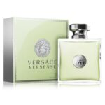 Shop Versense EDT for Women by Versace, 100 ml in Canada|Buy Versense EDT for Women by Versace, 100 ml in Canada|Luxury Perfumes and fragrances in Canada