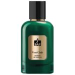 Shop Vert Club Extrait De Parfum Unisex by Sap, 100 ml in Canada|Buy Vert Club Extrait De Parfum Unisex by Sap, 100 ml in Canada|Luxury Perfumes and fragrances in Canada