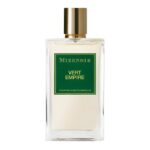 Shop Vert Empire EDP Unisex by Mizensir Parfums, 100 ml in Canada|Buy Vert Empire EDP Unisex by Mizensir Parfums, 100 ml in Canada|Luxury Perfumes and fragrances in Canada