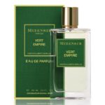 Shop Vert Empire EDP Unisex by Mizensir Parfums, 100 ml in Canada|Buy Vert Empire EDP Unisex by Mizensir Parfums, 100 ml in Canada|Luxury Perfumes and fragrances in Canada
