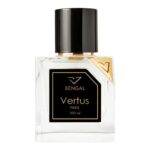 Shop Bengal EDP Unisex by Vertus, 100 ml in Canada|Buy Bengal EDP Unisex by Vertus, 100 ml in Canada|Luxury Perfumes and fragrances in Canada