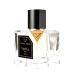 Shop Royal Orris EDP Unisex by Vertus, 100 ml in Canada|Buy Royal Orris EDP Unisex by Vertus, 100 ml in Canada|Luxury Perfumes and fragrances in Canada