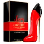 Shop Very Good Girl EDP for Women by Carolina Herrera, 80 ml in Canada|Buy Very Good Girl EDP for Women by Carolina Herrera, 80 ml in Canada|Luxury Perfumes and fragrances in Canada