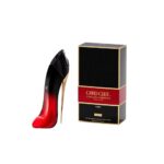 Shop Very Good Girl Elixir EDP for Women by Carolina Herrera, 80 ml in Canada|Buy Very Good Girl Elixir EDP for Women by Carolina Herrera, 80 ml in Canada|Luxury Perfumes and fragrances in Canada