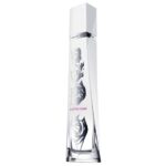 Shop Very Irresistible Electric Rose EDT for Women by Givenchy, 75 ml in Canada|Buy Very Irresistible Electric Rose EDT for Women by Givenchy, 75 ml in Canada|Luxury Perfumes and fragrances in Canada