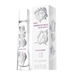 Shop Very Irresistible Electric Rose EDT for Women by Givenchy, 75 ml in Canada|Buy Very Irresistible Electric Rose EDT for Women by Givenchy, 75 ml in Canada|Luxury Perfumes and fragrances in Canada