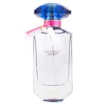 Shop Very Sexy Now EDP for Women by Victoria's Secret, 100 ml in Canada|Buy Very Sexy Now EDP for Women by Victoria's Secret, 100 ml in Canada|Luxury Perfumes and fragrances in Canada
