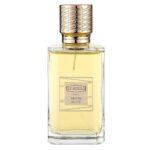 Shop Vesper Glitz EDP Unisex by Ex Nihilo, 100 ml in Canada|Buy Vesper Glitz EDP Unisex by Ex Nihilo, 100 ml in Canada|Luxury Perfumes and fragrances in Canada