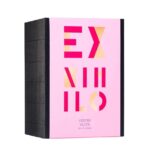 Shop Vesper Glitz EDP Unisex by Ex Nihilo, 100 ml in Canada|Buy Vesper Glitz EDP Unisex by Ex Nihilo, 100 ml in Canada|Luxury Perfumes and fragrances in Canada