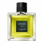 Shop Vetiver Parfum for Men by Guerlain, 100 ml in Canada|Buy Vetiver Parfum for Men by Guerlain, 100 ml in Canada|Luxury Perfumes and fragrances in Canada