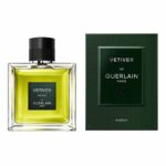 Shop Vetiver Parfum for Men by Guerlain, 100 ml in Canada|Buy Vetiver Parfum for Men by Guerlain, 100 ml in Canada|Luxury Perfumes and fragrances in Canada