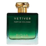 Shop Vetiver Pour Homme Parfum Cologne for Men by Roja Parfums, 100 ml in Canada|Buy Vetiver Pour Homme Parfum Cologne for Men by Roja Parfums, 100 ml in Canada|Luxury Perfumes and fragrances in Canada