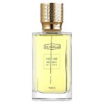 Shop Vetiver Moloko EDP Unisex by Ex Nihilo, 100 ml in Canada|Buy Vetiver Moloko EDP Unisex by Ex Nihilo, 100 ml in Canada|Luxury Perfumes and fragrances in Canada