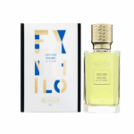 Shop Vetiver Moloko EDP Unisex by Ex Nihilo, 100 ml in Canada|Buy Vetiver Moloko EDP Unisex by Ex Nihilo, 100 ml in Canada|Luxury Perfumes and fragrances in Canada