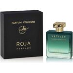 Shop Vetiver Pour Homme Parfum Cologne for Men by Roja Parfums, 100 ml in Canada|Buy Vetiver Pour Homme Parfum Cologne for Men by Roja Parfums, 100 ml in Canada|Luxury Perfumes and fragrances in Canada