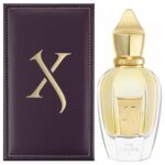 Shop Via Cavour 1 Parfum Unisex by Xerjoff, 50 ml in Canada|Buy Via Cavour 1 Parfum Unisex by Xerjoff, 50 ml in Canada|Luxury Perfumes and fragrances in Canada