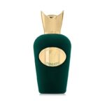 Shop Vibrato EDP Unisex by Sospiro, 100 ml in Canada|Buy Vibrato EDP Unisex by Sospiro, 100 ml in Canada|Luxury Perfumes and fragrances in Canada