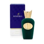 Shop Vibrato EDP Unisex by Sospiro, 100 ml in Canada|Buy Vibrato EDP Unisex by Sospiro, 100 ml in Canada|Luxury Perfumes and fragrances in Canada