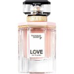 Shop Love EDP for Women by Victoria'S Secret, 50 ml in Canada|Buy Love EDP for Women by Victoria'S Secret, 50 ml in Canada|Luxury Perfumes and fragrances in Canada