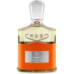 Shop Viking Cologne EDP for Men by Creed, 100 ml in Canada|Buy Viking Cologne EDP for Men by Creed, 100 ml in Canada|Luxury Perfumes and fragrances in Canada
