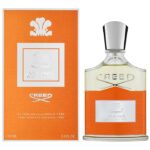 Shop Viking Cologne EDP for Men by Creed, 100 ml in Canada|Buy Viking Cologne EDP for Men by Creed, 100 ml in Canada|Luxury Perfumes and fragrances in Canada