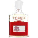 Shop Viking EDP for Men Creed, 100 ml in Canada|Buy Viking EDP for Men Creed, 100 ml in Canada|Luxury Perfumes and fragrances in Canada