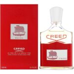 Shop Viking EDP for Men Creed, 100 ml in Canada|Buy Viking EDP for Men Creed, 100 ml in Canada|Luxury Perfumes and fragrances in Canada