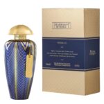 Shop Vinegia 21 EDP Unisex by The Merchant Of Venice, 100 ml in Canada|Buy Vinegia 21 EDP Unisex by The Merchant Of Venice, 100 ml in Canada|Luxury Perfumes and fragrances in Canada