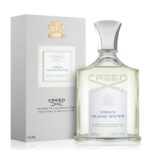 Shop Virgin Island Water EDP Unisex by Creed, 100 ml in Canada|Buy Virgin Island Water EDP Unisex by Creed, 100 ml in Canada|Luxury Perfumes and fragrances in Canada