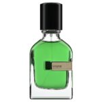 Shop Viride Parfum Unisex by Orto Parisi, 50 ml in Canada|Buy Viride Parfum Unisex by Orto Parisi, 50 ml in Canada|Luxury Perfumes and fragrances in Canada