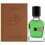 Shop Viride Parfum Unisex by Orto Parisi, 50 ml in Canada|Buy Viride Parfum Unisex by Orto Parisi, 50 ml in Canada|Luxury Perfumes and fragrances in Canada