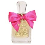 Shop Viva La Juicy EDP for Women by Juicy Couture, 100 ml in Canada|Buy Viva La Juicy EDP for Women by Juicy Couture, 100 ml in Canada|Luxury Perfumes and fragrances in Canada