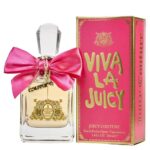 Shop Viva La Juicy EDP for Women by Juicy Couture, 100 ml in Canada|Buy Viva La Juicy EDP for Women by Juicy Couture, 100 ml in Canada|Luxury Perfumes and fragrances in Canada