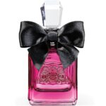 Shop Viva La Juicy Noir EDP for Women by Juicy Couture, 100 ml in Canada|Buy Viva La Juicy Noir EDP for Women by Juicy Couture, 100 ml in Canada|Luxury Perfumes and fragrances in Canada