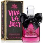 Shop Viva La Juicy Noir EDP for Women by Juicy Couture, 100 ml in Canada|Buy Viva La Juicy Noir EDP for Women by Juicy Couture, 100 ml in Canada|Luxury Perfumes and fragrances in Canada
