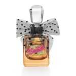Shop Viva La Juicy Gold Couture EDP for Women by Juicy Couture, 50 ml in Canada|Buy Viva La Juicy Gold Couture EDP for Women by Juicy Couture, 50 ml in Canada|Luxury Perfumes and fragrances in Canada