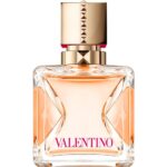 Shop Voce Viva Intensa EDP Intense for Women by Valentino, 100 ml in Canada|Buy Voce Viva Intensa EDP Intense for Women by Valentino, 100 ml in Canada|Luxury Perfumes and fragrances in Canada